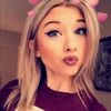 haleylyde